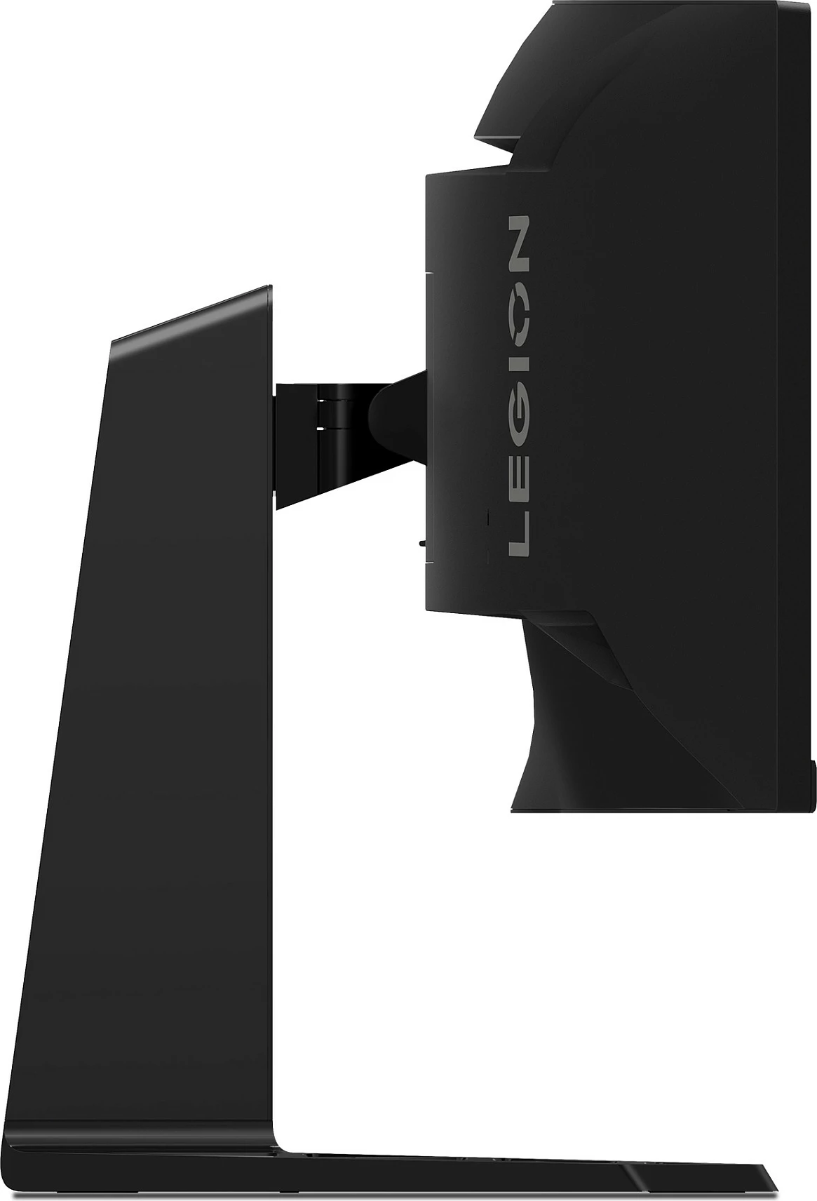 Monitor Lenovo Legion R45w-30, 44.5 inç, LED, 5120x1440, FreeSync Premium Pro