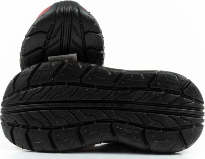 Atlete për fëmijë Skechers, djem