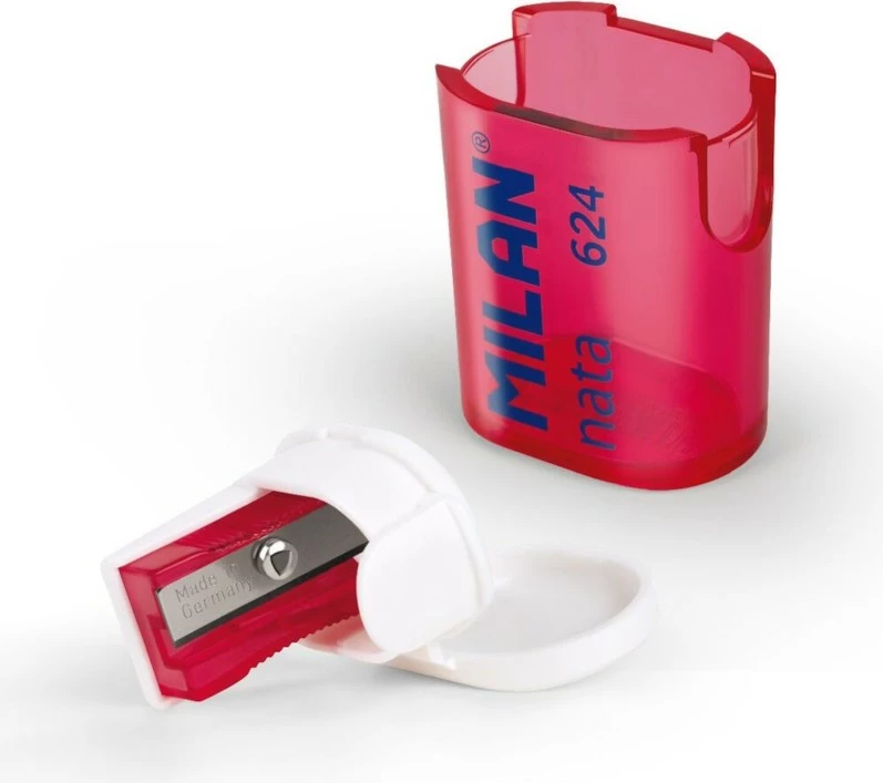 Milan Mprehese Nata 20141212