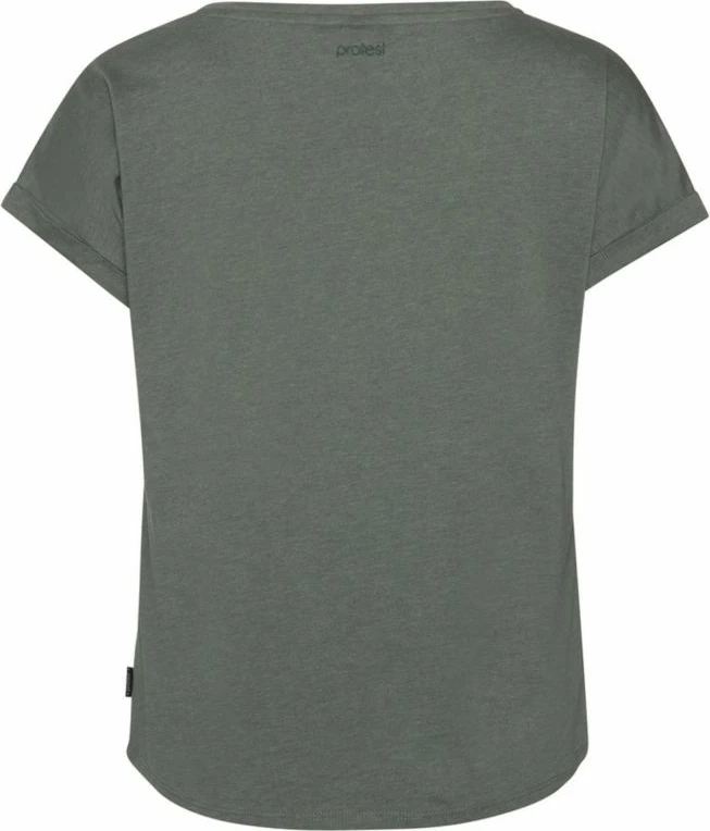 Maicë Protest për femra