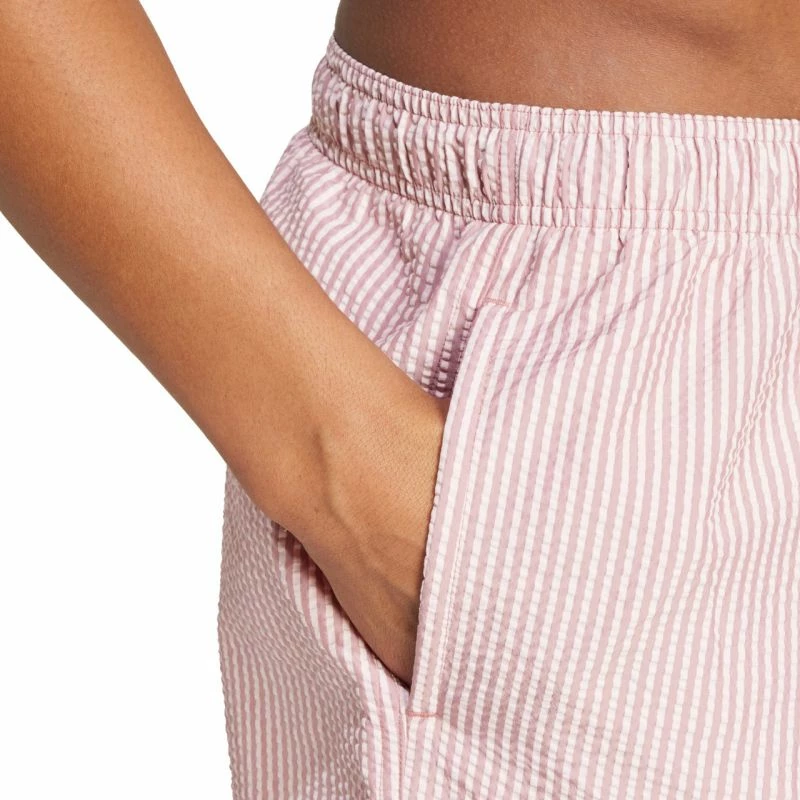 Shorce noti adidas për meshkuj, rozë