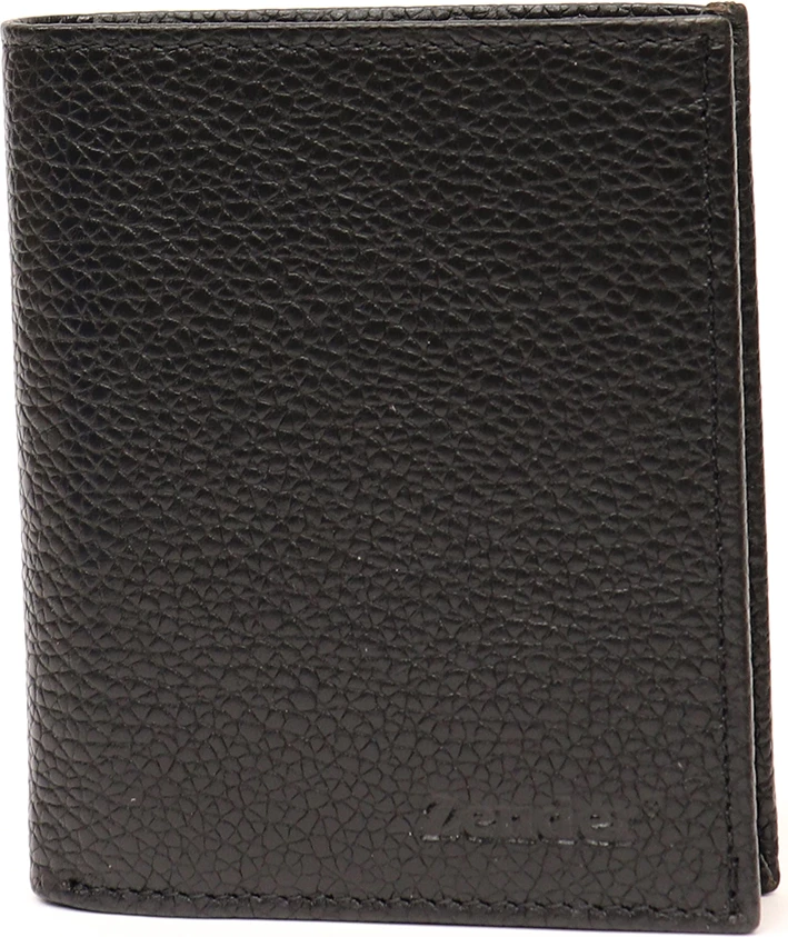 Kuleta Zender 0124-01