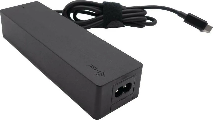 Stacion dokimi i-tec Universal Dual 4K, 2xDP 2xHDMI LAN Audio Power Delivery 85W, ngjyrë e zezë