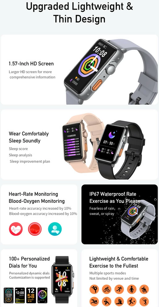 Orë E Mençur AWEI H28