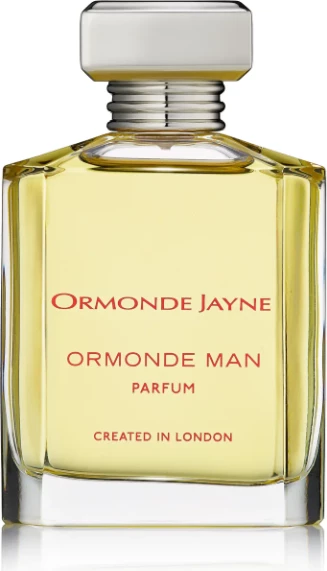 Eau de Parfum ORMANDE JAYNE Ormonde Man, 88 ml