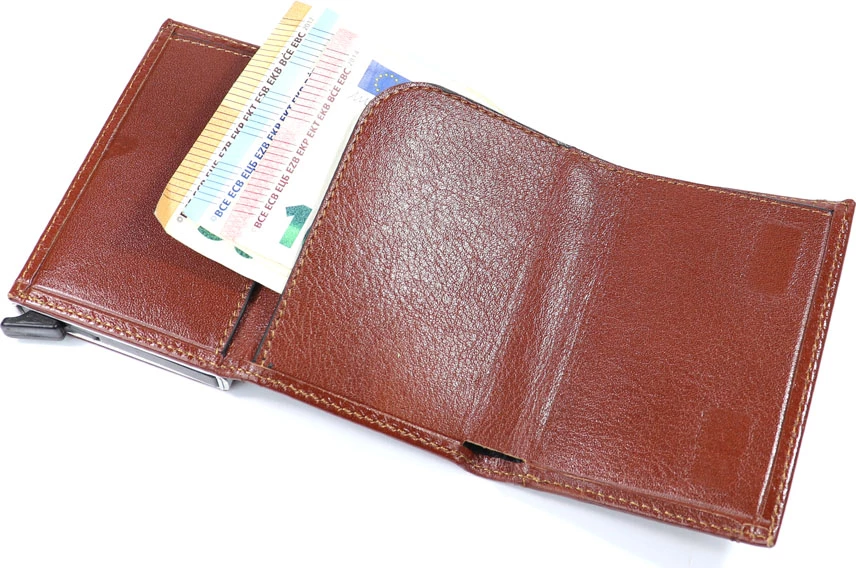 Kuleta për kredi kartela Gold Life 801-40