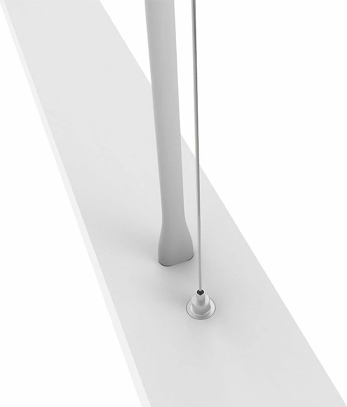 Llambë Tavani Smart Led YEELIGHT YLDL01YL
