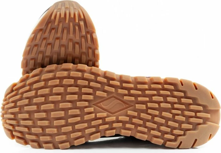 Çizme dimri Skechers për femra, vjollcë [Madhësia: 36.5]