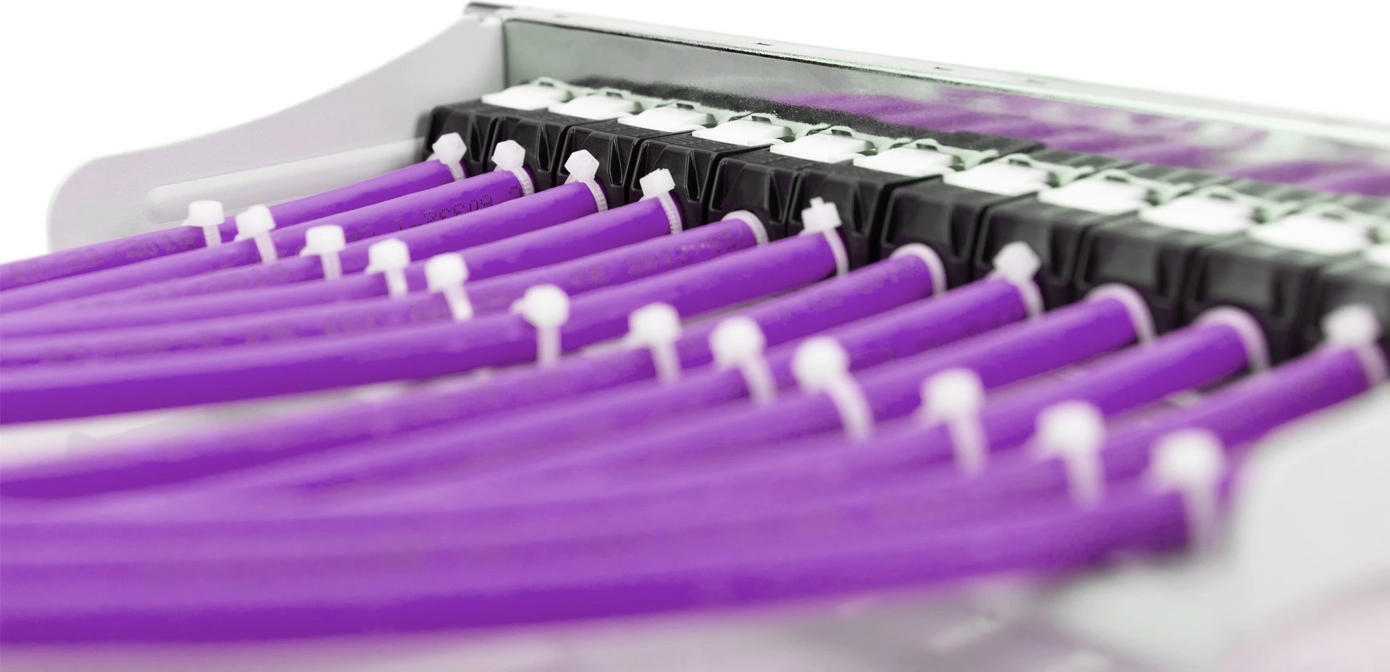 Kabllo rrjeti Digitus CAT.6 U/UTP, 305m, gri