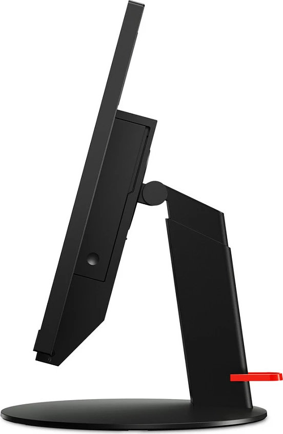 Monitor Lenovo ThinkCentre Tiny-In-One 27, Quad HD, i zi