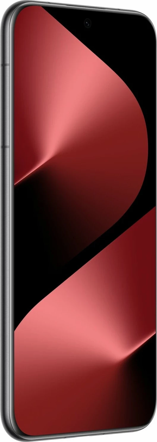 Celular Huawei Pura 80 Ultra 16/512GB i zi