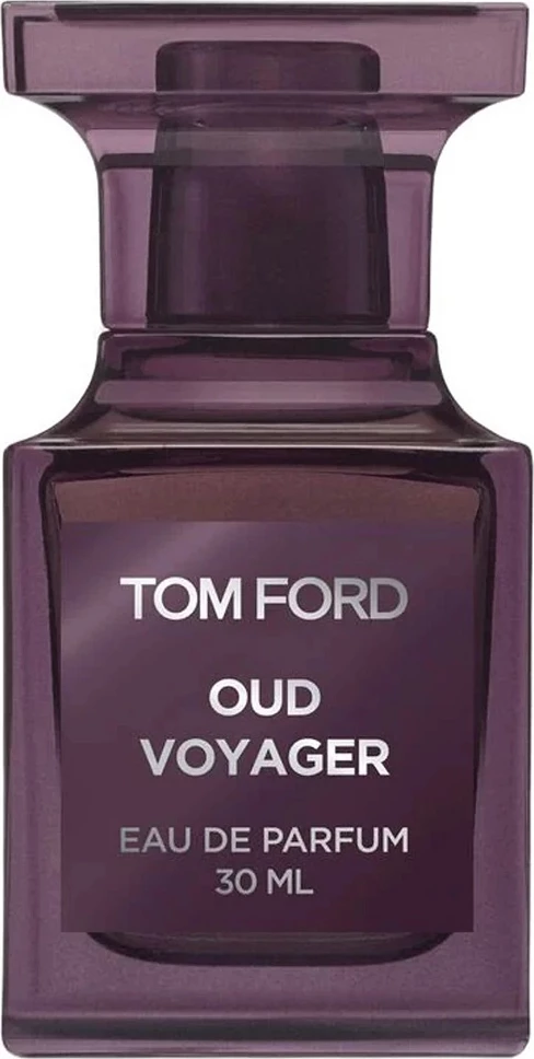 Eau de Parfum Tom Ford Oud Voyager 30ml