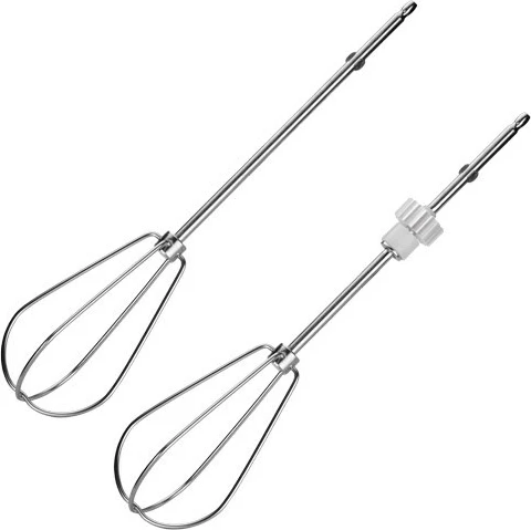 Mikseri dorës MPM MMR-21Z, me enë inox