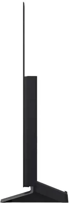 Televizor OLED LG OLED48C51LA 48" 4K UHD, a9 AI Gen8, 120Hz VRR 144Hz, webOS 25, Dolby Vision/Atmos