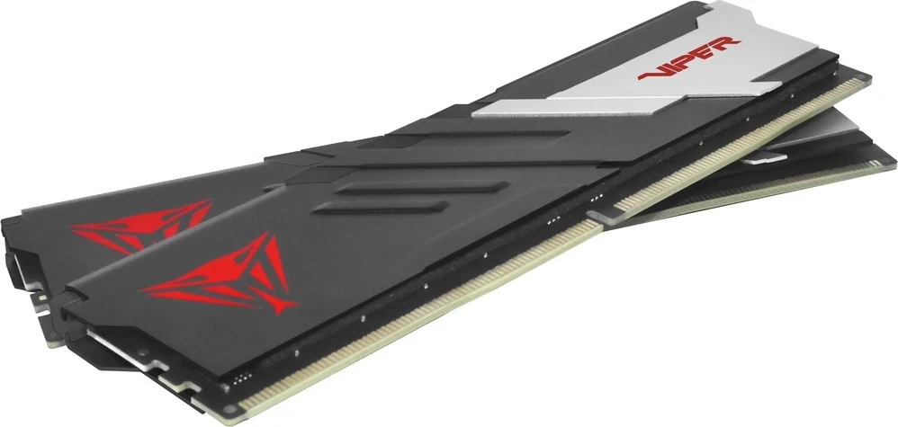 Memorie për kompjuter Patriot Memory Viper Venom, 32 GB DDR5