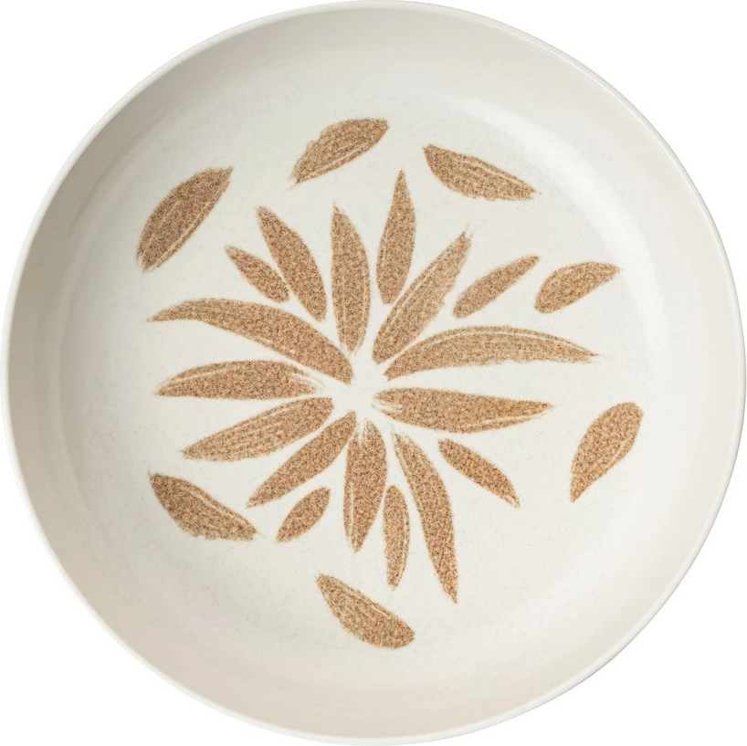 Set enësh për drekë, 24 copë, Hermia Concept, NPMOD24Y2A880666