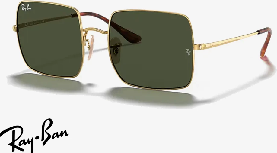 Syze dielli Ray-Ban RB1971 914731 54