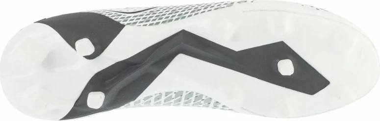 Atlete futbolli Joma Gol 2502 FG, të bardha [Madhësia: 44]
