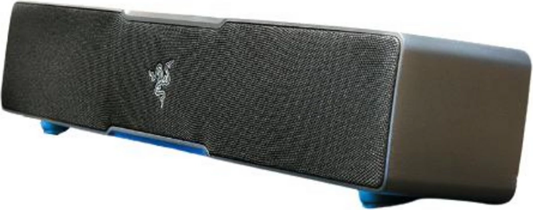 Altoparlant soundbar, Razer, Leviathan V2 X RZ05-04280100-R3M1, i zi