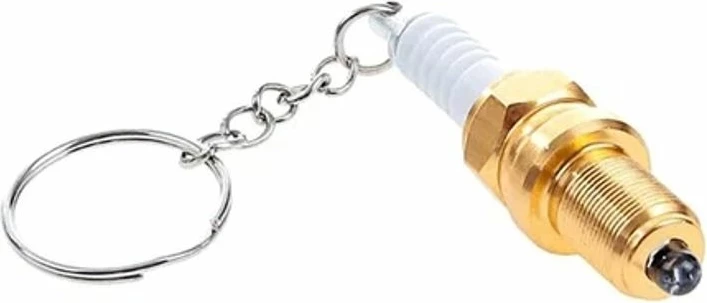 Varese Qelesash Kandel