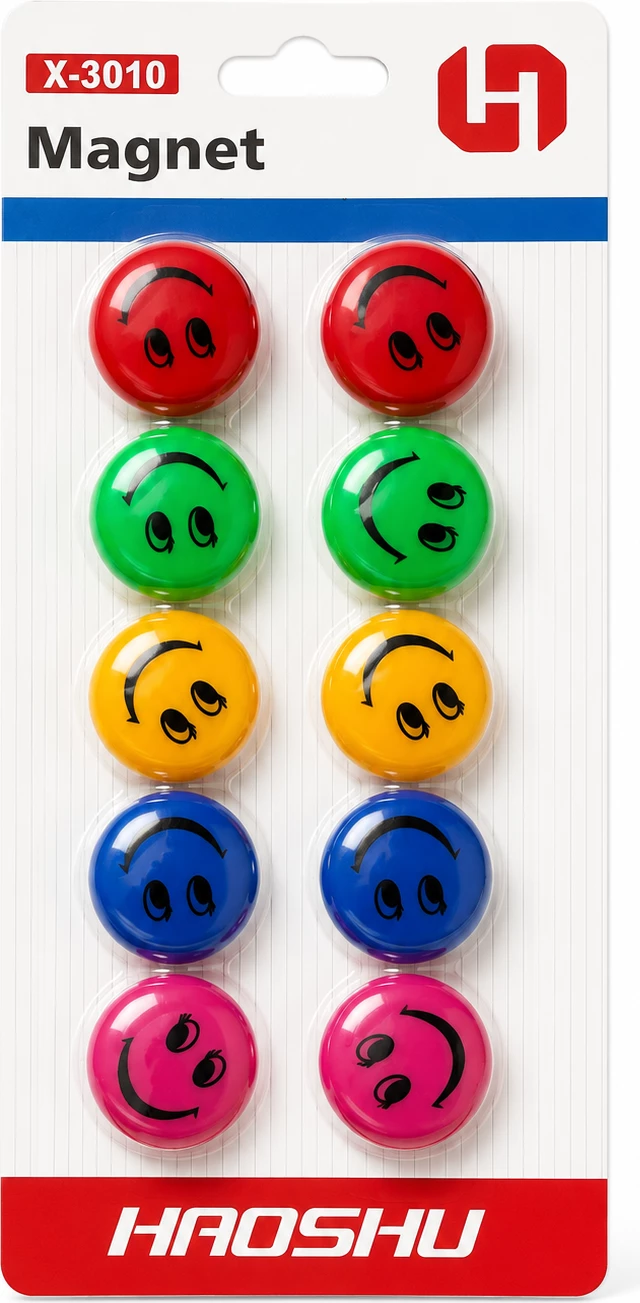 Magnet A18-18