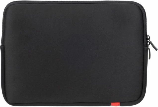 sleeve/çantë laptopi RivaCase 5123 për 13.3\", neopren, e zezë