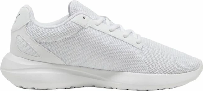 Atlete për meshkuj Puma, të bardha