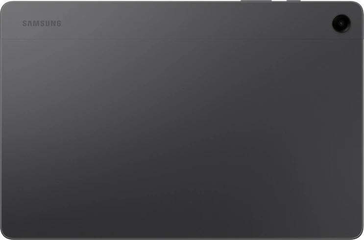 Tablet Samsung Galaxy Tab A9+ LTE 128GB silver