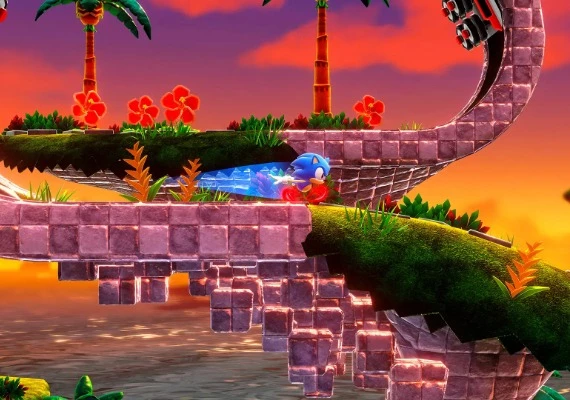 Sonic Superstars EN Global