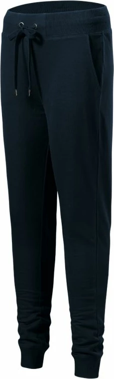 Pantallona sportive për femra Malfini, të kaltërta