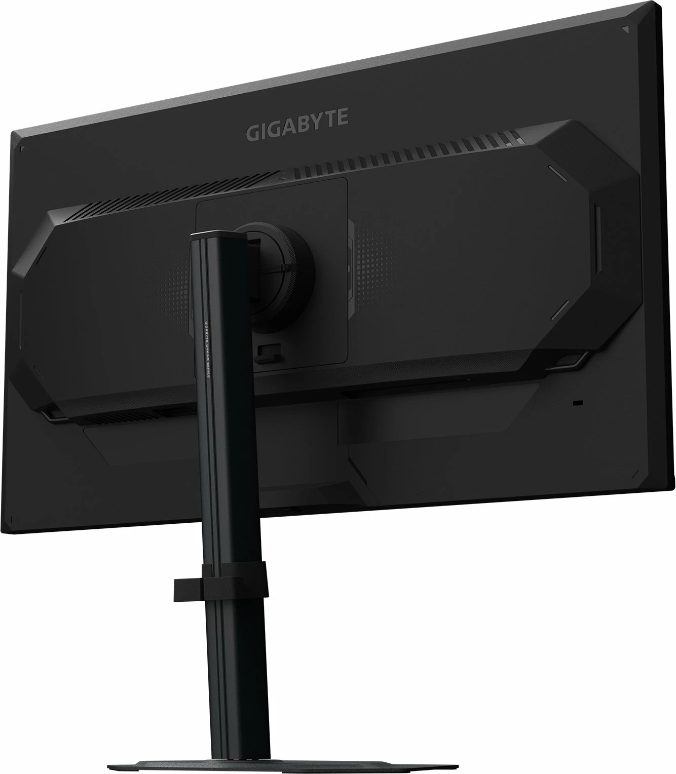 Monitor Gigabyte G25F2A 24.5\" FHD IPS 240Hz 1ms FreeSync Premium, i zi