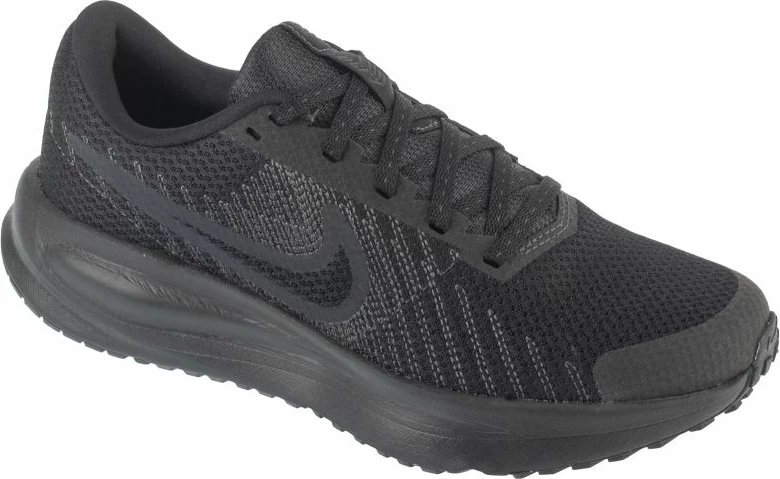 Atlete vrapimi Nike Run Defy HM9593-003, të zeza [Madhësia: 36.5]
