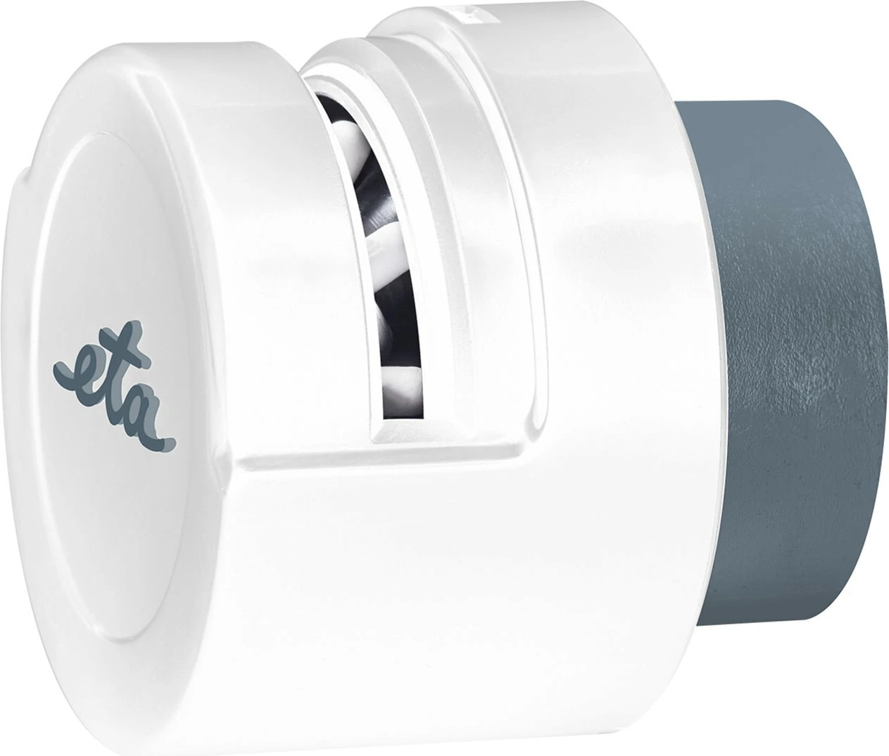 Mikser Robot ETA GRATUS KULINER II 003890020