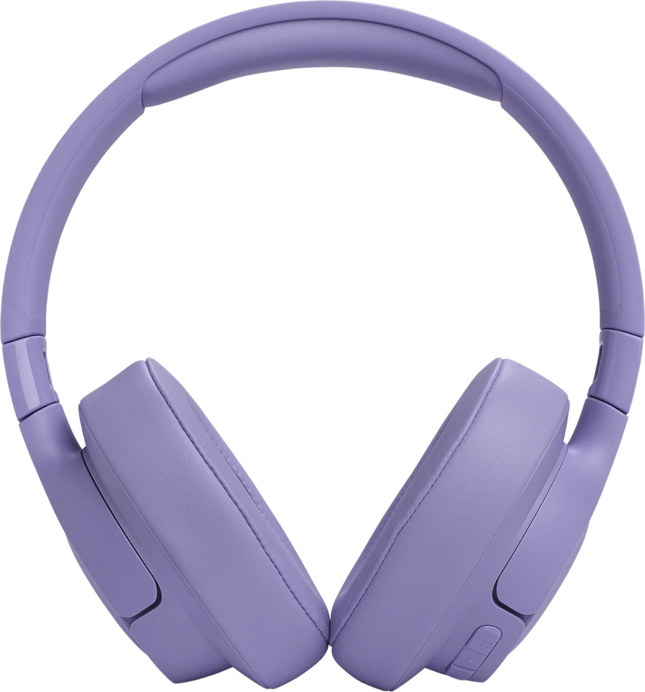Kufje JBL TUNE 770 NC