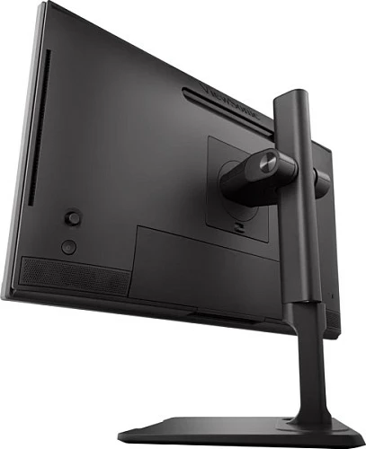 Monitor Viewsonic VP2776T-4K, 27", 4K Ultra HD, LED, i zi