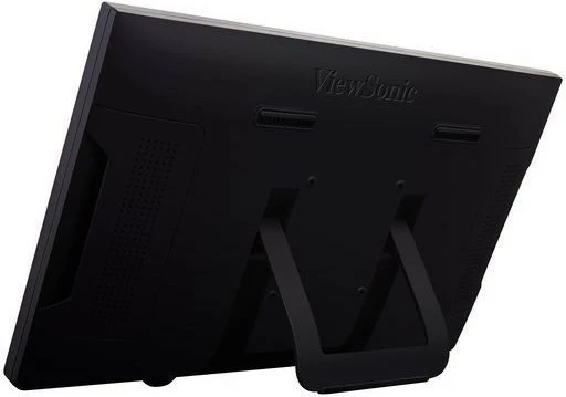 Monitor me prekje Viewsonic TD2230, 21.5 inç, Full HD, IPS, i zi