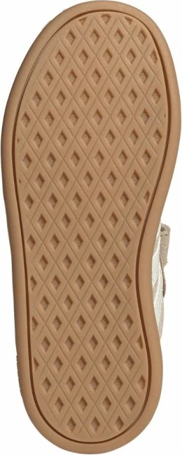 Atlete fëmijësh adidas Breaknet Sleek KI6501, bezhë [Madhësia: 29]