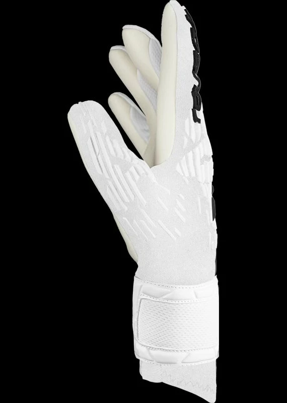 Doreza portieri Reusch, të arta