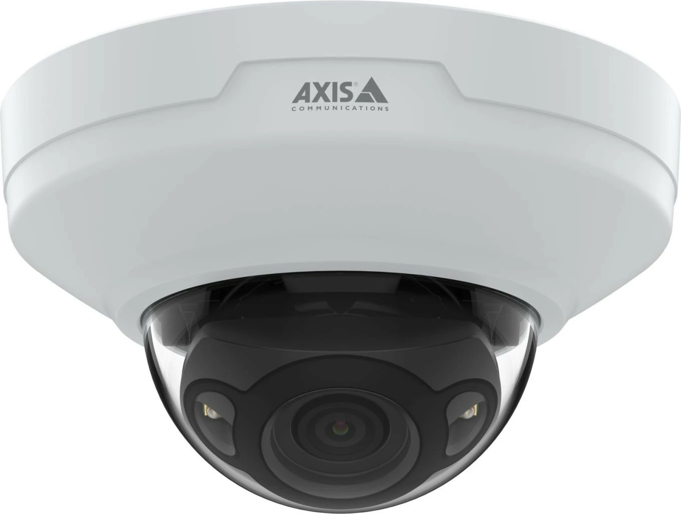 Kamerë sigurie IP Axis 02679-001, e brendshme, e lidhur me kabllo, PTZ dixhital