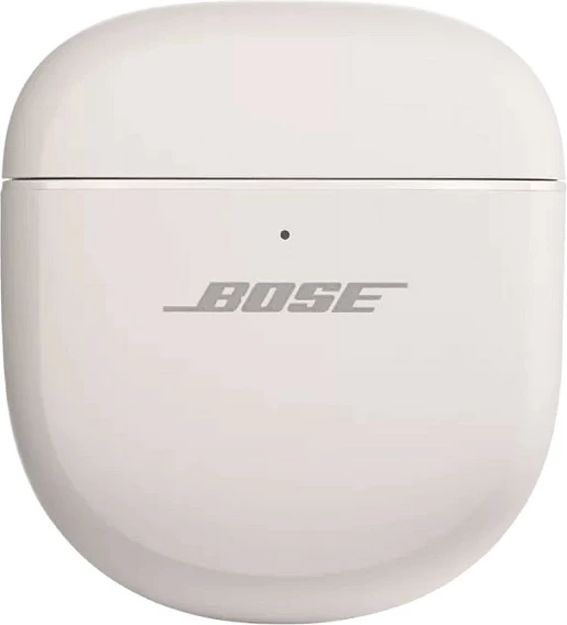 Kufje Bose QuietComfort Ultra Earbuds, Bluetooth 5.3, USB-C, IPX4, të bardha