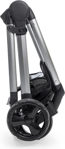 Giordani movement system metropolitan pro blue