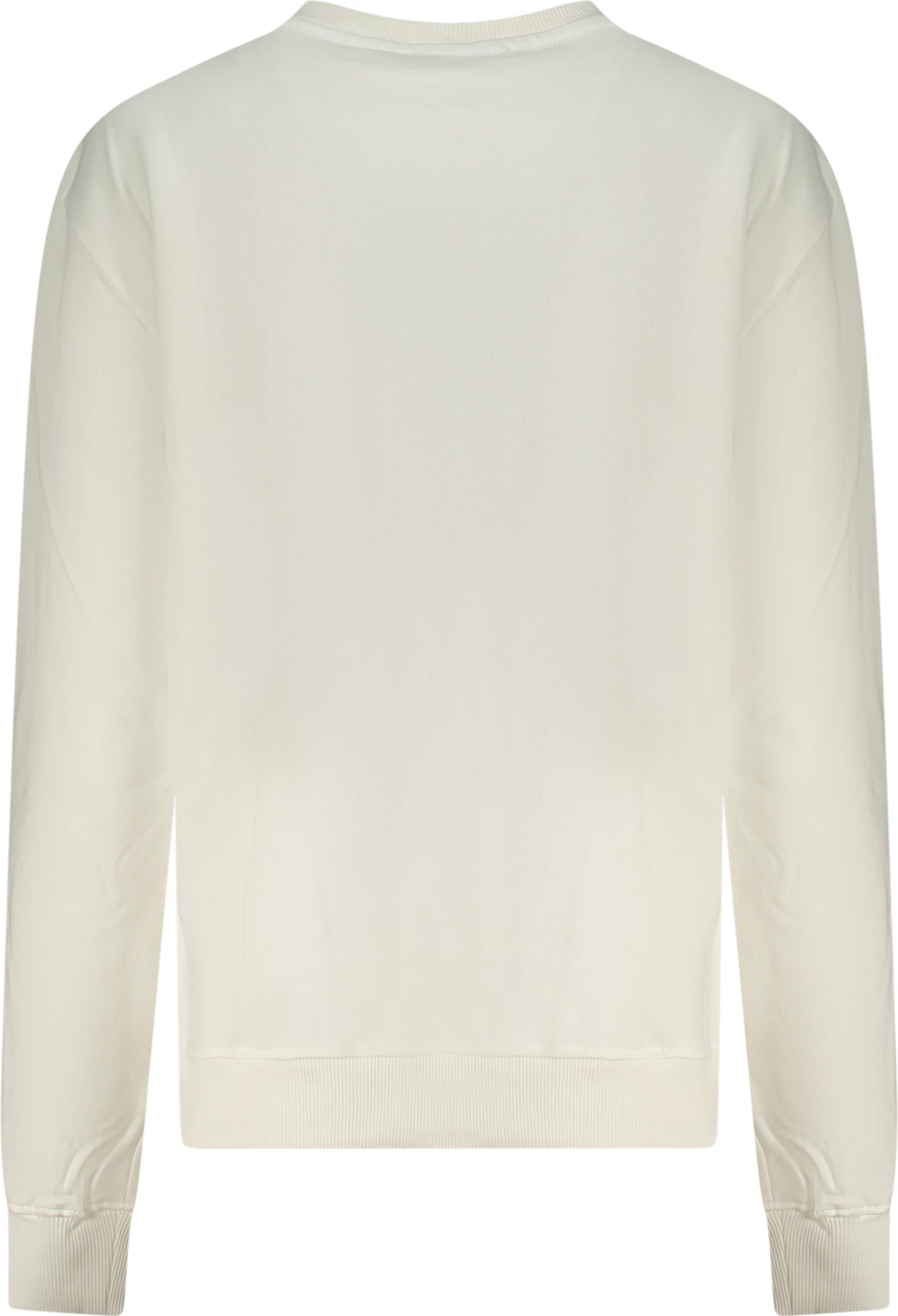 Duks për femra NORTH SAILS, të bardhë