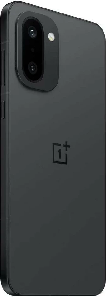 Celular OnePlus 15R 5G, 12GB/256GB, i zi