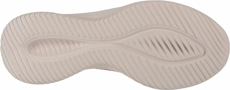 Atlete Skechers femra, kafe [Madhësia: 37.5]