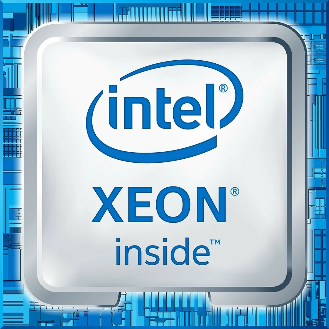 Procesor Intel Xeon E7-4850v4, 16 bërthama, 32 threads, 2.1 GHz, Socket 2011