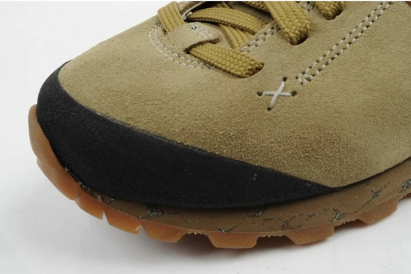 Atlete trekking për femra Aku, olive