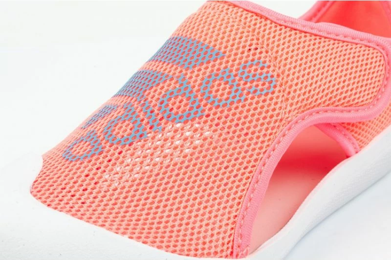 Këpucë për not adidas Altaventure Jr. GV7805