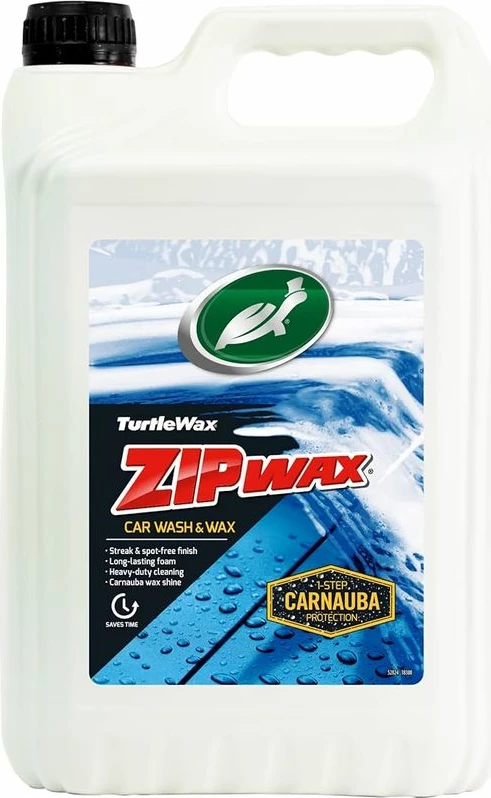 Shampon Me Dyll Zip 5l