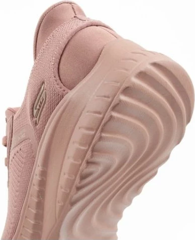 Atlete për femra Skechers, rozë