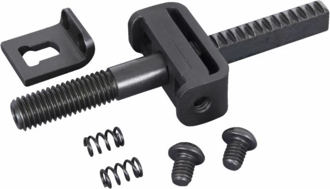 Set riparimi doreze biçiklete UNIOR